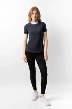 Taylor Funktionsshirt