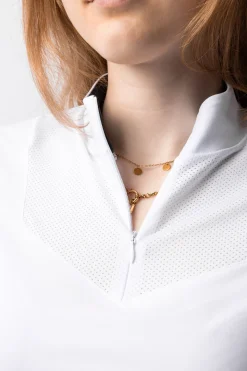 Taylor Funktionsshirt