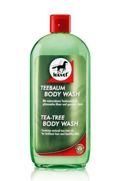 Teebaum Body Wash