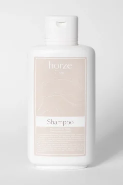 Teebaumöl Shampoo, 500ml