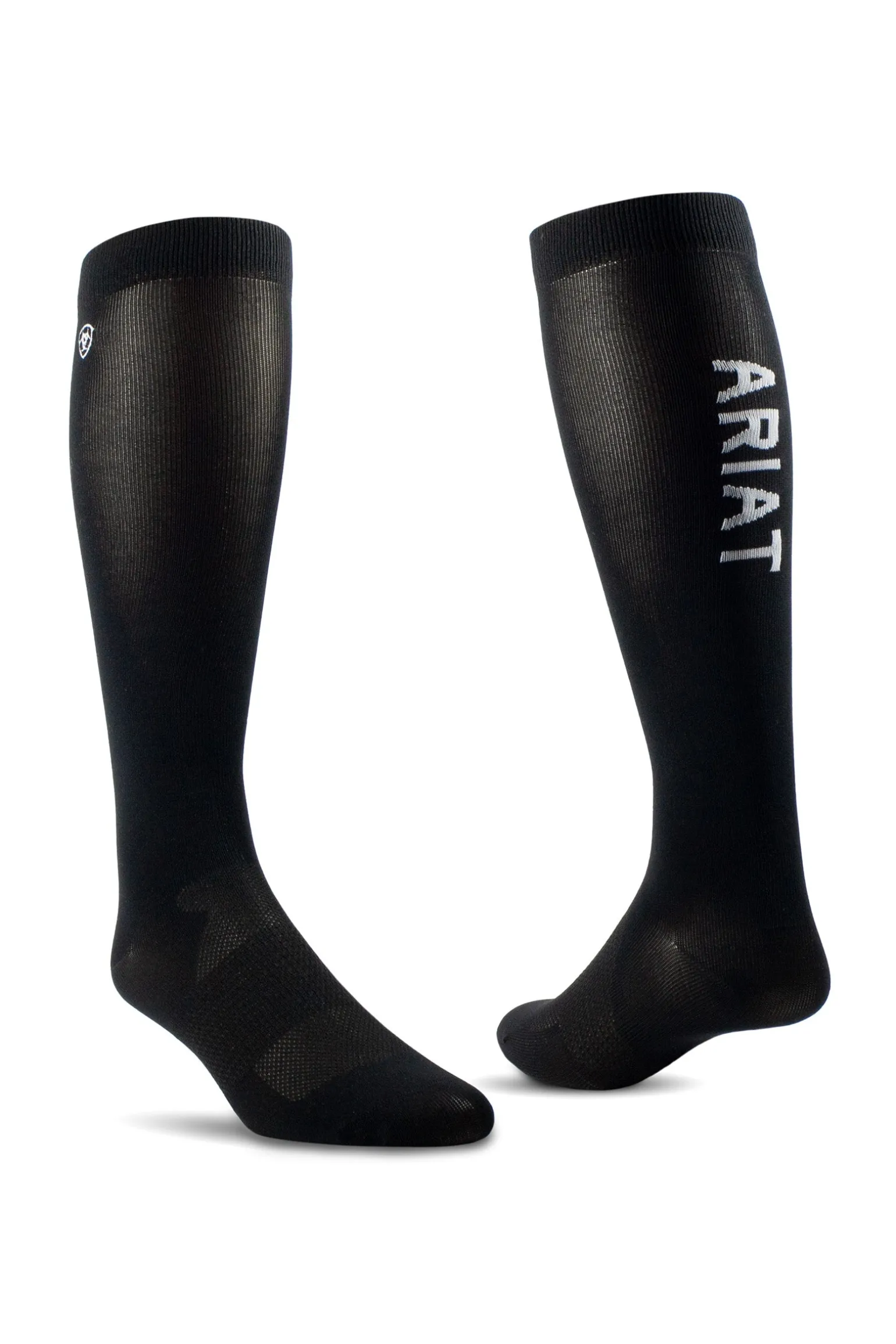 Tek Essential Performance Socken