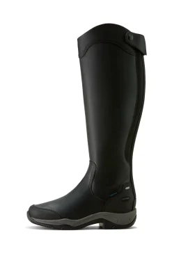 Telluride H2O Damenstiefel mit hohem Schaft