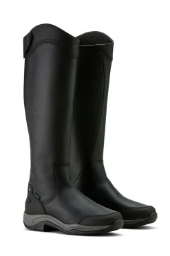 Telluride H2O Damenstiefel mit hohem Schaft