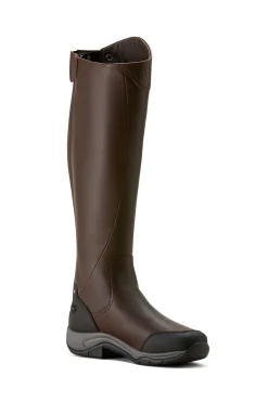 Telluride H2O Damenstiefel mit hohem Schaft