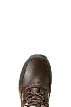 Telluride H2O gefütterte Stallschuhe