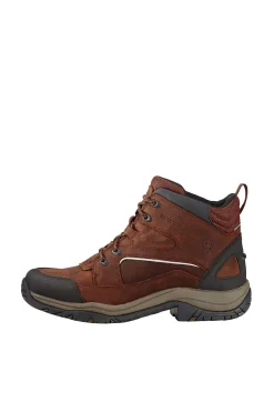 Telluride II H20 Herren Stallschuhe