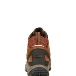 Telluride II H20 Herren Stallschuhe