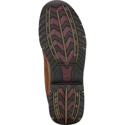 Telluride II H20 Herren Stallschuhe