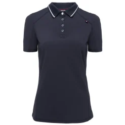 Tenya Damen Poloshirt
