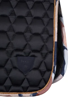 Terrazzo Vielseitigkeitsschabracke