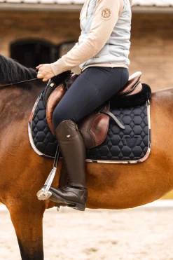 Terrazzo Vielseitigkeitsschabracke