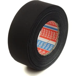 Tesa Huftape 4541 50mm x 50m