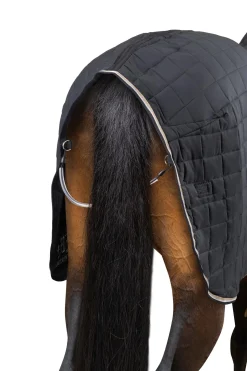 Theo Stalldecke, 150g