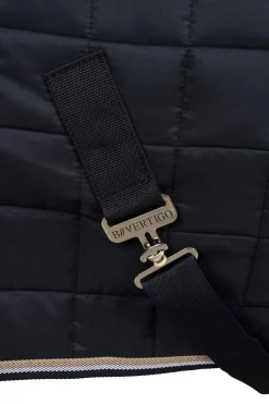 Theo Stalldecke, 150g