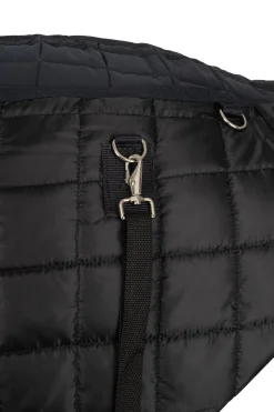 Theo Stalldecke, 150g