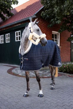 Theo Stalldecke, 150g