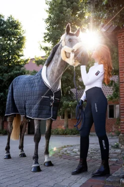 Theo Stalldecke, 150g