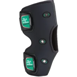 Therapeutic Air Sprunggelenkschoner