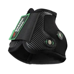 Therapeutische Hufglocken