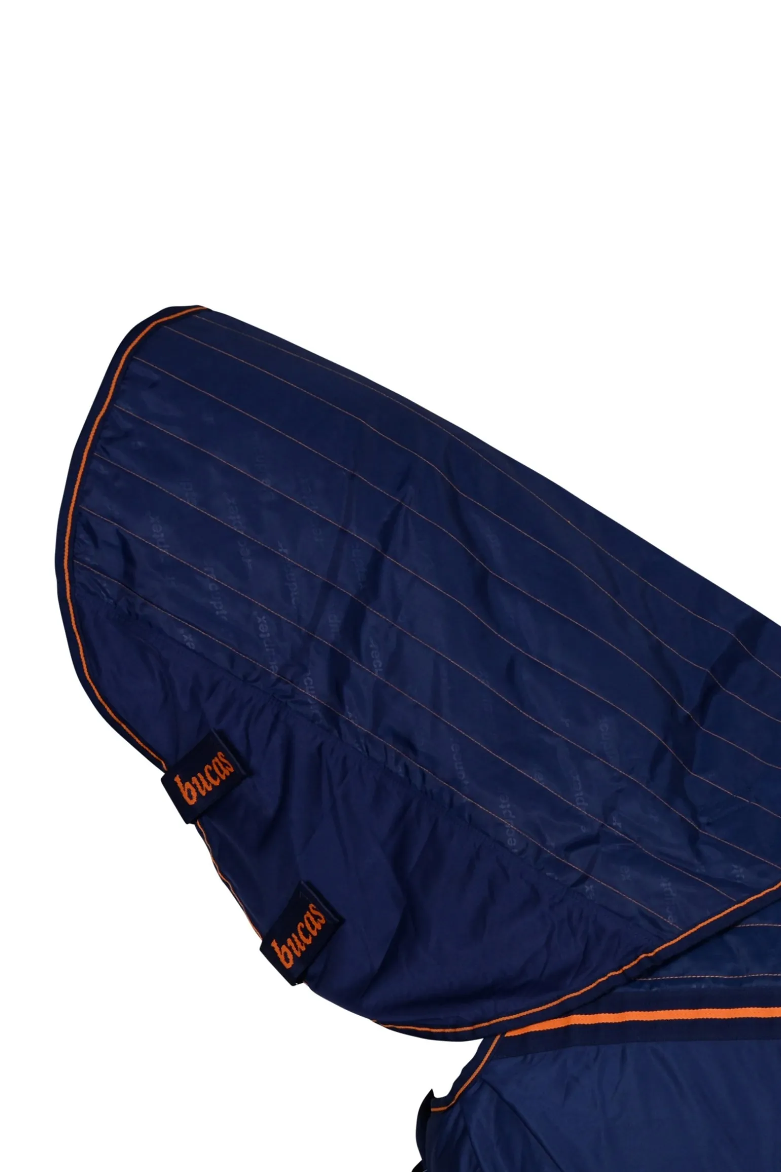 Therapy Cooler Halsteil