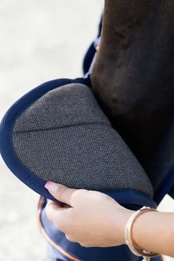 Therapy Travel Boots (Set of 4)