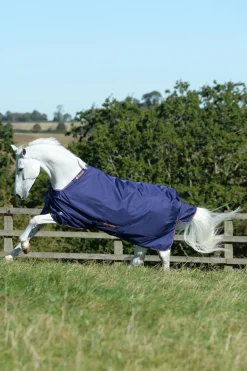 Therapy Weidedecke, 150g