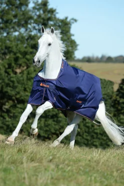 Therapy Weidedecke, 150g