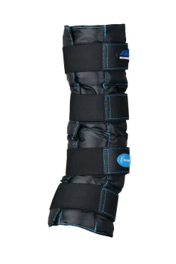 Therapy-Tec II Gel Ice Gamaschen