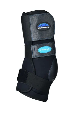 Therapy-Tec II Ultra Cool Gamaschen