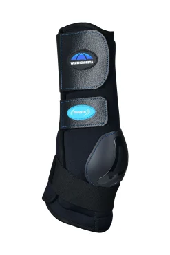 Therapy-Tec II Ultra Cool Gamaschen