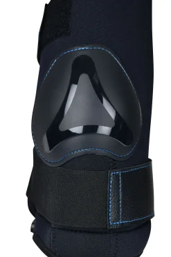 Therapy-Tec II Ultra Cool Gamaschen