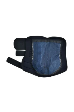 Therapy-Tec II Ultra Cool Gamaschen