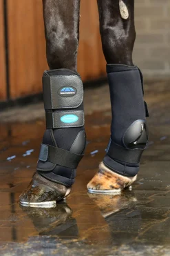 Therapy-Tec II Ultra Cool Gamaschen