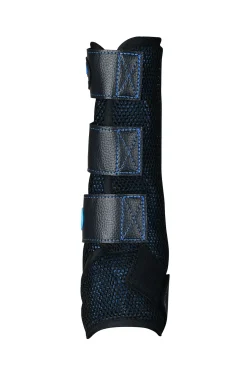 Therapy-Tec Kaltwasser-Gamaschen