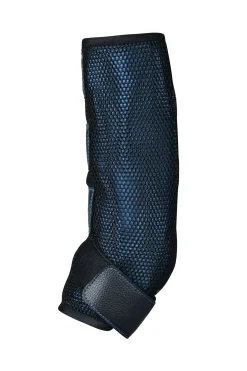 Therapy-Tec Kaltwasser-Gamaschen