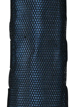 Therapy-Tec Kaltwasser-Gamaschen