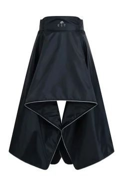 Thermal Riding Skirt Lotta Kids