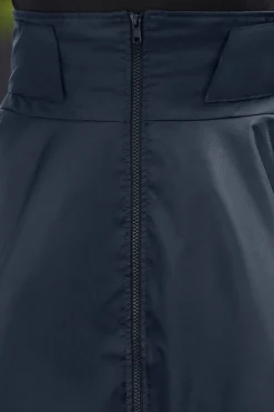 Thermal Riding Skirt Lotta Kids