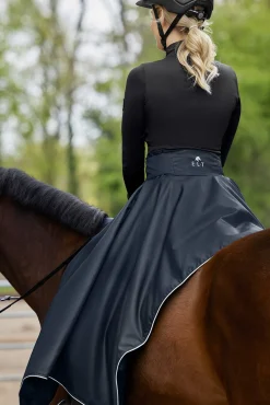 Thermal Riding Skirt Lotta Kids