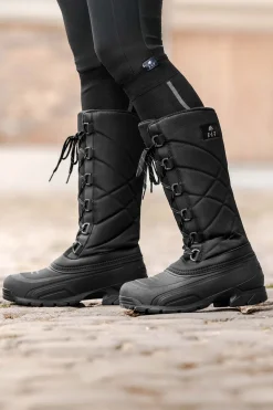 Thermo Boot Cleveland