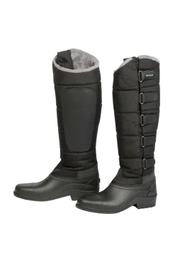 Thermo Boots North Star