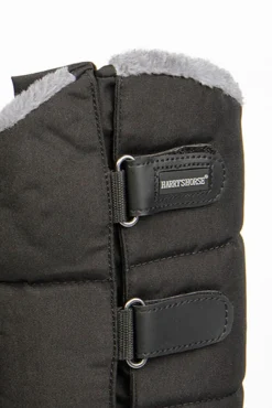 Thermo Boots North Star