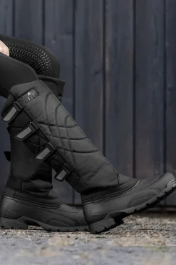 Thermo Riding Boot Essential
