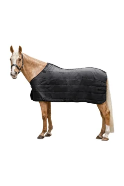 Thermo Underrug 200 g