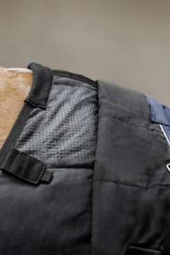 Thermo Underrug 100 g