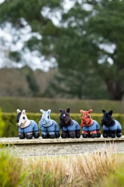 Thomas Tiny Pony Spielzeug