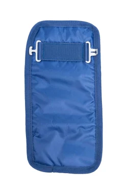 T-Hook Brusterweiterung