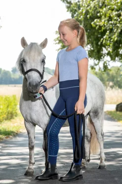 Tina Kinderreitleggings