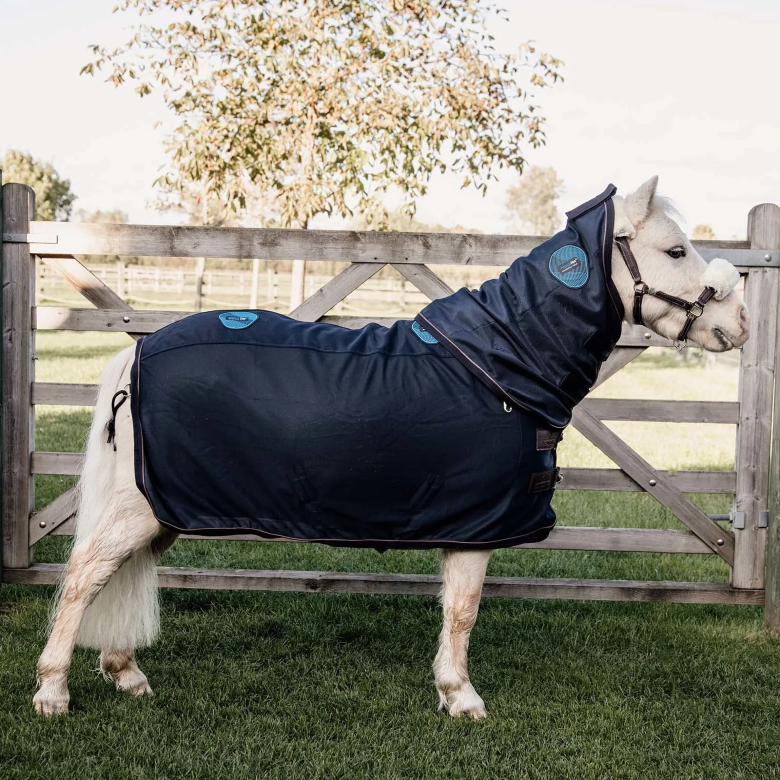 Tiny Recuptex Magnetdecke