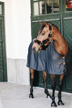 Tiny Recuptex Magnetdecke